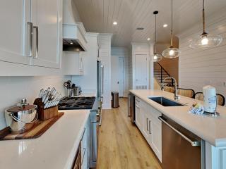 The Osprey #8 - Pelican Landing - Orange Beach - 5