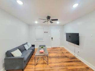 New Entire Apartment Ready For Your Next Vacation! - New Orleans - 0