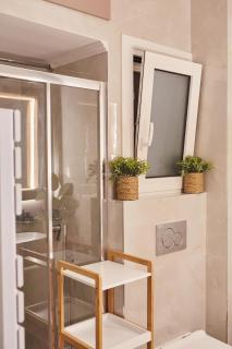 Calypso Apartment - Athens - 8