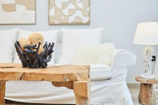 Calypso Apartment - Athens - 6