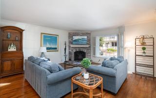 223 Agate Ave - 9