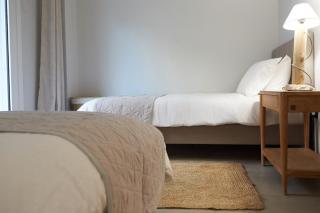 Calypso Apartment - Athens - 2