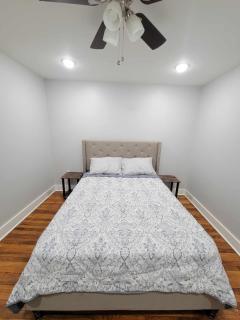 New Entire Apartment Ready For Your Next Vacation! - New Orleans - 9