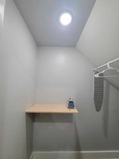 New Entire Apartment Ready For Your Next Vacation! - New Orleans - 6