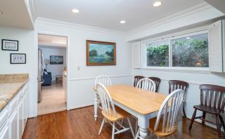 223 Agate Ave - 3