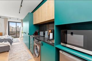 Luxe at Nine Palms Near Canal Walk - Cidade Do Cabo - 5