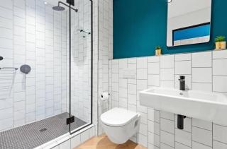 Luxe at Nine Palms Near Canal Walk - Le Cap - 2