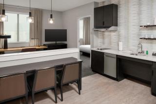 Residence Inn Yuma by Marriott - 6