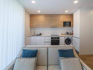 Tiles 23 Luxury Apartment by Home Sweet Home Aveiro - Aveiro - 1