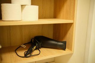 Cozy Baltic Nest - 9