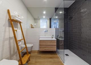 Tiles 23 Luxury Apartment by Home Sweet Home Aveiro - Aveiro - 5