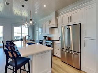 The Osprey #8 - Pelican Landing - Orange Beach - 4