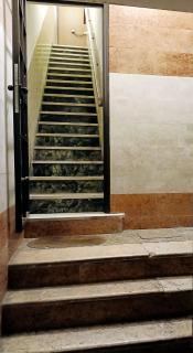 Terrazza sul cortile B&B - Bolonia - 4