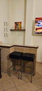 Casa Stefano - Casperia - 6