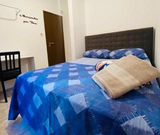 Casa Dê - Hostel - Itapema - 6
