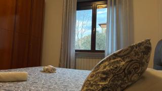 Casa Stefano - Casperia - 3