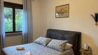 Casa Stefano - Casperia - 4