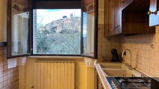 Casa Stefano - Casperia - 7