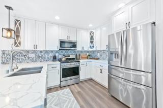 2310 W Oceanfront - 0