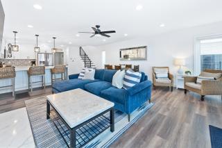 2310 W Oceanfront - 9