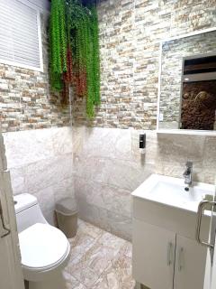 Amazing Apartment with Jacuzzi in Colonial Zone by drvacationsrental - Santo Domingo - 3