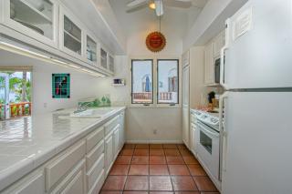 H962 - Hamilton Cove Villa 9-62 - 1