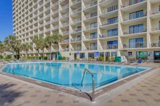 The Summit 1014 - Panama City Beach - 7