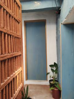 Casa cuatro - Città di Oaxaca - 7