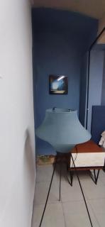 Casa cuatro - Città di Oaxaca - 9