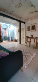 Casa cuatro - Città di Oaxaca - 2
