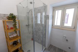 Casa Piccolomini - Ascoli Piceno - 2