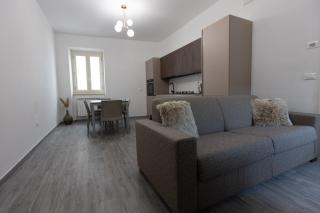 Casa Piccolomini - 8