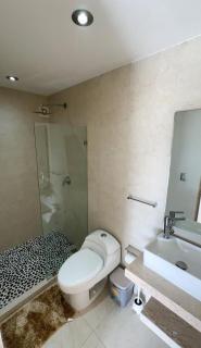 cómodo apartamento en Acapulco - Acapulco - 4