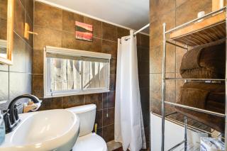 4 Mi to Downtown Estes Park Nature Retreat - 2