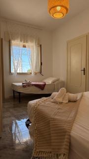 Affitti in Salento - 1