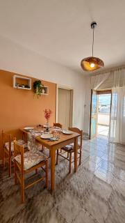 Affitti in Salento - Torre Pali - 0