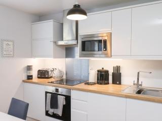 Denby Escape - Filey - 3