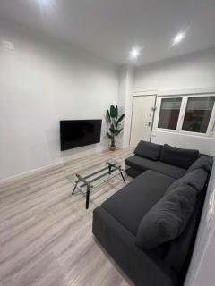 Nuevo apartamento céntrico - Sevilla - 8