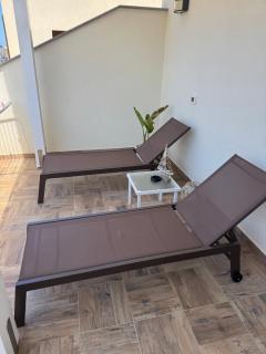 Room 86 - San Vito lo Capo - 9