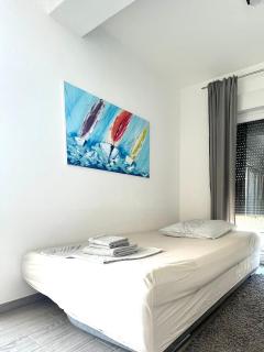 Villa Verica - Vodice - 5