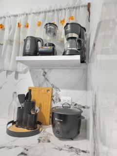 Casa Emma Quepos - 2