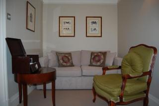 Castle House Hotel - Hereford - 9