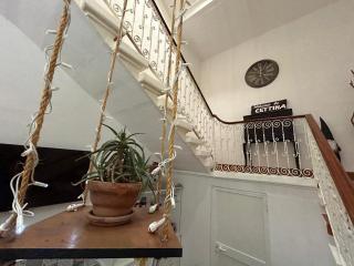 CozyNest B&B - Cettina - Il-Gżira - 0