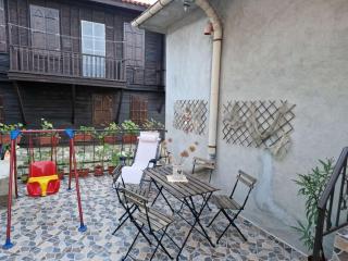 Apartament Magi - Sosopol - 7