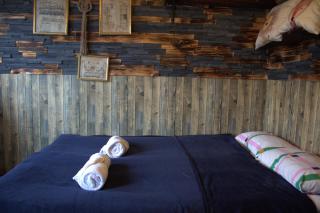 Hunters little house - Gardur - 2