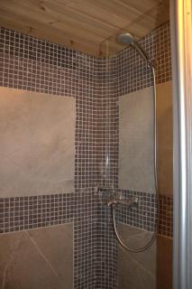 Hunters little house - Gardur - 3