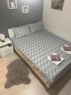 Vrnjacki apartmani - Vrnjačka Banja - 8