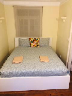 Bairro Alto 2 Rooms - Lisbon - 8