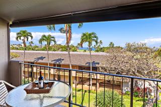 Maui Eldorado K211 - Kahana - 5