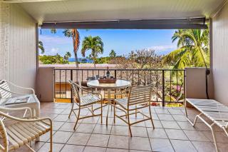 Maui Eldorado K211 - Kahana - 4